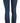 Just Cavalli Blue Low Waist Boot Cut Denim Pants Jeans Just Cavalli 