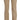 Just Cavalli Beige Cotton Mid Waist Straight Trousers Pants Just Cavalli