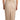 Dolce & Gabbana Elegant Beige Sheath Floor-Length Dress