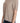 Dolce & Gabbana Elegant Beige Silk Blend Crew Neck Blouse Dolce & Gabbana 