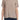 Dolce & Gabbana Elegant Beige Silk Blend Crew Neck Blouse Dolce & Gabbana