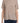 Dolce & Gabbana Elegant Beige Silk Blend Crew Neck Blouse Dolce & Gabbana 