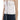 Dolce & Gabbana Elegant White Strapless Corset Top Dolce & Gabbana