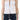 Dolce & Gabbana Elegant White Strapless Corset Top Dolce & Gabbana