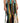 Dolce & Gabbana Multicolor Strapless Bustier Corset Top Dolce & Gabbana 