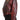 Dolce & Gabbana Red Leopard Bomber Leather Jacket with Crystal Buttons Dolce & Gabbana