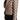 Dolce & Gabbana Glittering Gold Floral Sequined Blazer Jacket Dolce & Gabbana
