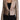 Dolce & Gabbana Glittering Gold Floral Sequined Blazer Jacket Dolce & Gabbana