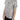 Dolce & Gabbana Trumpet Print Button Front Silk Top Blouse Dolce & Gabbana