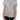 Dolce & Gabbana Trumpet Print Button Front Silk Top Blouse Dolce & Gabbana