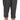 Dolce & Gabbana Wool Cropped Trouser Pleated Pant Dolce & Gabbana