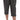 Dolce & Gabbana Wool Cropped Trouser Pleated Pant Dolce & Gabbana