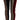 Dolce & Gabbana Multicolor Jacquard Cropped Tapered Pants Dolce & Gabbana