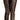 Dolce & Gabbana Multicolor Jacquard Cropped Tapered Pants Dolce & Gabbana