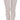 Dolce & Gabbana White Side Stripe Cropped Skinny Pants Dolce & Gabbana