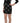 John Richmond Chic Sequined Mini Sheath Dress John Richmond 