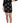 John Richmond Chic Sequined Mini Sheath Dress John Richmond 