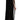 John Richmond Sheer Sequined Maxi Elegance Dress