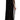 John Richmond Sheer Sequined Maxi Elegance Dress John Richmond