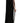 John Richmond Sheer Sequined Maxi Elegance Dress John Richmond 