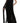 John Richmond Sheer Sequined Maxi Elegance Dress John Richmond 