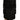 John Richmond Elegant Black Beaded Parka Jacket for Women John Richmond