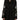 John Richmond Elegant Black Beaded Parka Jacket for Women John Richmond