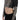 John Richmond Chic Biker-Inspired Cropped Leather Jacket John Richmond
