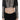 John Richmond Chic Biker-Inspired Cropped Leather Jacket John Richmond