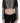 John Richmond Chic Biker-Inspired Cropped Leather Jacket John Richmond 