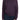 BYBLOS Elegant Purple V-Neck Wool Blouse