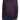BYBLOS Elegant Purple V-Neck Wool Blouse BYBLOS