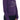Exte Crystal Embellished U-Neck Blouse Exte