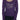 Exte Crystal Embellished U-Neck Blouse Exte