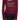 Exte Fuchsia Crystal Embellished U-Neck Blouse Exte