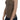 PINK MEMORIES Chic Spaghetti Strap Cotton Top - Earthy Elegance PINK MEMORIES