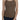 PINK MEMORIES Chic Spaghetti Strap Cotton Top - Earthy Elegance PINK MEMORIES