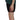 PINK MEMORIES Elegant Spaghetti Strap Silk Mini Dress PINK MEMORIES