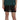 PINK MEMORIES Elegant Spaghetti Strap Silk Mini Dress PINK MEMORIES