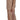 PINK MEMORIES Pink Lace Shift Mini Dress - Elegance Unleashed PINK MEMORIES