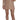 PINK MEMORIES Pink Lace Shift Mini Dress - Elegance Unleashed PINK MEMORIES