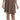 PINK MEMORIES Chic Green A-Line Spaghetti Strap Mini Dress PINK MEMORIES