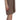 PINK MEMORIES Chic Green A-Line Spaghetti Strap Mini Dress PINK MEMORIES