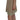 PINK MEMORIES Elegant Beige Lace Spaghetti Strap Mini Dress PINK MEMORIES