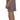 PINK MEMORIES Elegant Spaghetti Strap Silk Mini Dress PINK MEMORIES