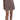 PINK MEMORIES Elegant Spaghetti Strap Silk Mini Dress PINK MEMORIES