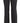 BENCIVENGA Black Striped Cotton Sretch Dress Trousers Pants BENCIVENGA 