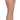 PLEIN SUD Orange Cotton Stretch Casual Mini Skirt PLEIN SUD
