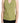 GF Ferre Chic Halter Sleeveless Casual Tank Top GF Ferre 
