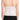 GF Ferre Elegant White Halter Casual Tank Top